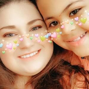 Meet your Posher, Danna